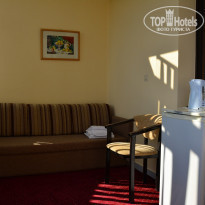 фото из отзыва ID 1097874