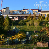 фото из отзыва ID 1097874