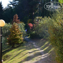 фото из отзыва ID 1097874