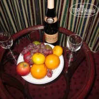 фото из отзыва ID 1097879