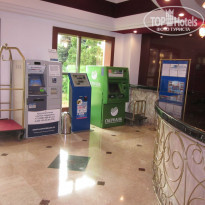 фото из отзыва ID 1097879