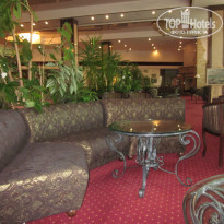 фото из отзыва ID 1097879