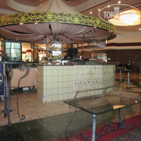 фото из отзыва ID 1097879