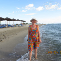 фото из отзыва ID 1097888