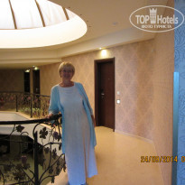 фото из отзыва ID 1097888