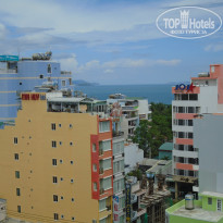 фото из отзыва ID 1096814