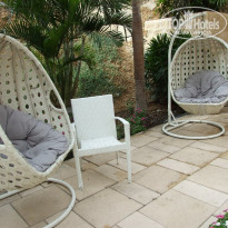 фото из отзыва ID 1097915