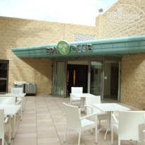 фото из отзыва ID 1097915