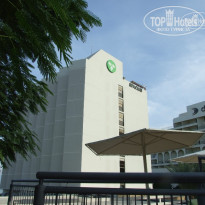 фото из отзыва ID 1097915