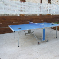 фото из отзыва ID 1097915