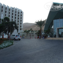 фото из отзыва ID 1097915