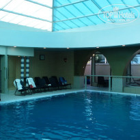 фото из отзыва ID 1097915