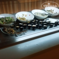 фото из отзыва ID 1097915