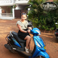 фото из отзыва ID 1098004