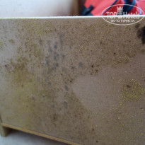 фото из отзыва ID 1098010