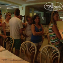 фото из отзыва ID 1098010