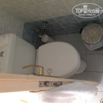 фото из отзыва ID 1098010