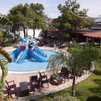 фото из отзыва ID 1098012