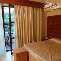 фото из отзыва ID 1098012