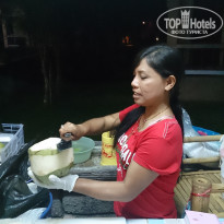 фото из отзыва ID 1098063