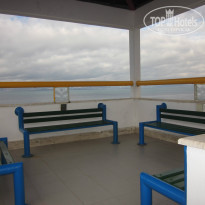 фото из отзыва ID 1097879