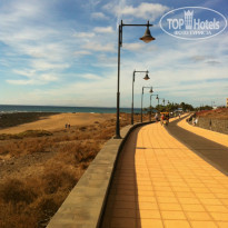 фото из отзыва ID 1098097