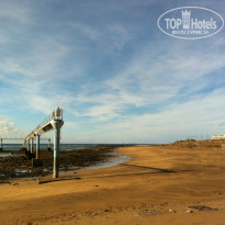 фото из отзыва ID 1098097