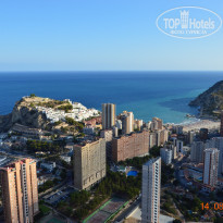 фото из отзыва ID 1098109