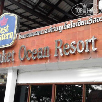 фото из отзыва ID 1098142