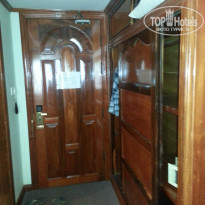 фото из отзыва ID 1098151