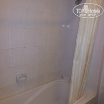 фото из отзыва ID 1098151