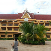 фото из отзыва ID 1098151