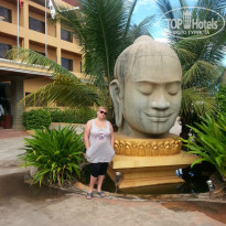 фото из отзыва ID 1098151