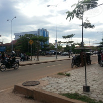 фото из отзыва ID 1098151