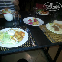 фото из отзыва ID 1098151