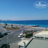 фото из отзыва ID 1098157