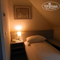 фото из отзыва ID 1098161