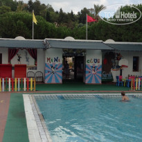 фото из отзыва ID 1098163