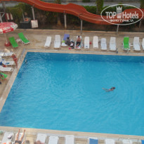 фото из отзыва ID 1098182