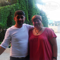 фото из отзыва ID 1098182