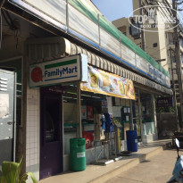 фото из отзыва ID 1098219