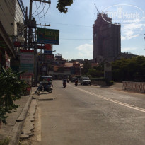 фото из отзыва ID 1098219