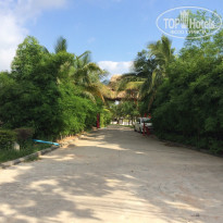 фото из отзыва ID 1098219