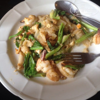 фото из отзыва ID 1098282