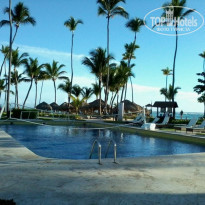 фото из отзыва ID 1098272