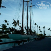 фото из отзыва ID 1098272