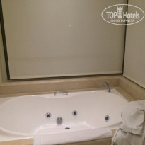 фото из отзыва ID 1098272