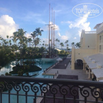 фото из отзыва ID 1098272