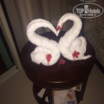 фото из отзыва ID 1098272