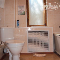 фото из отзыва ID 1097509